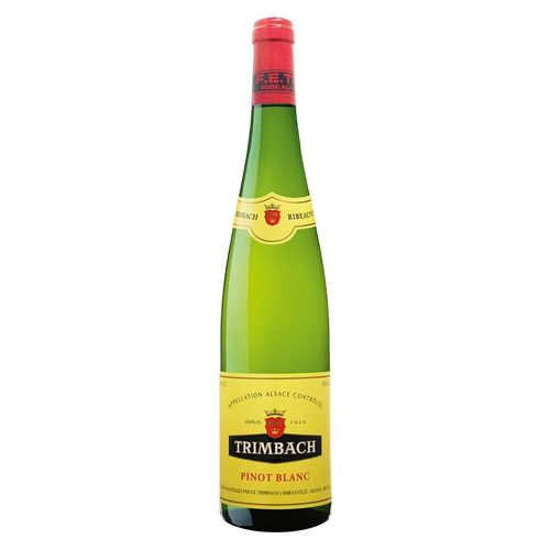 Maison Trimbach Pinot Blanc 2022 - Vinogrande