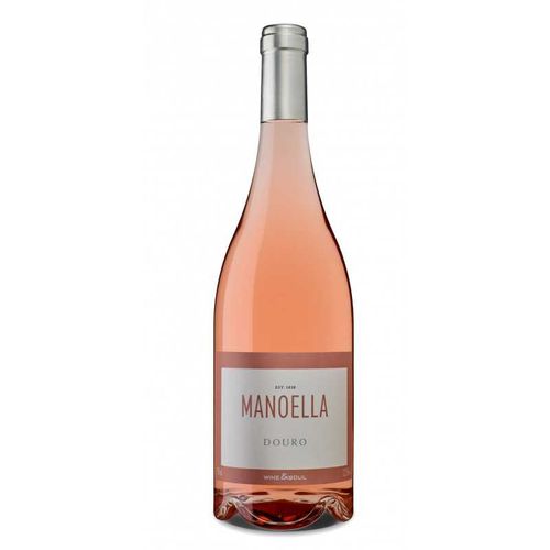 Manoella Rosé 2022 - Vinogrande