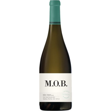 MOB Senna Branco 2022 - Vinogrande