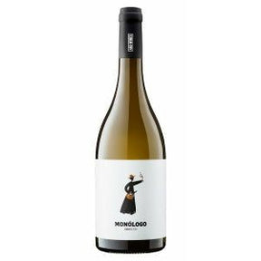 Monólogo Arinto 2024 - Vinogrande