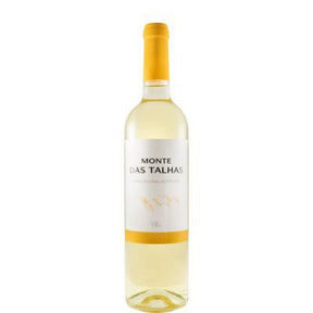 Monte das Talhas Branco 2024 - Vinogrande