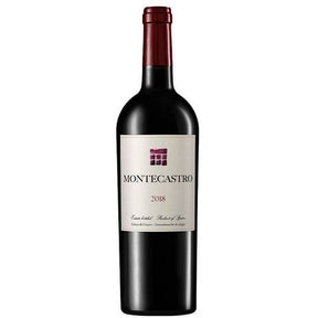 Montecastro 2019 - Vinogrande