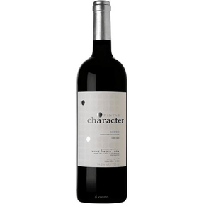Pintas Character Tinto 2023 - Vinogrande