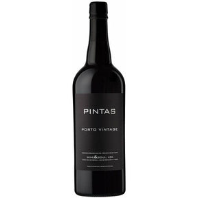 Pintas Vintage Porto 2021 - Vinogrande