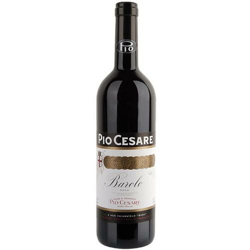 Pio Cesare Barolo 2021 - Vinogrande