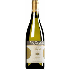Pio Cesare Langhe Chardonnay Piodilei 2018 - Vinogrande