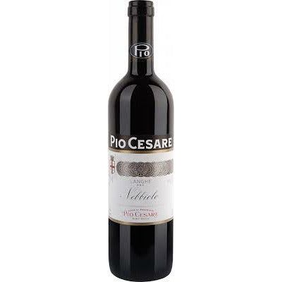 Pio Cesare Nebbiolo Langhe 2019 - Vinogrande