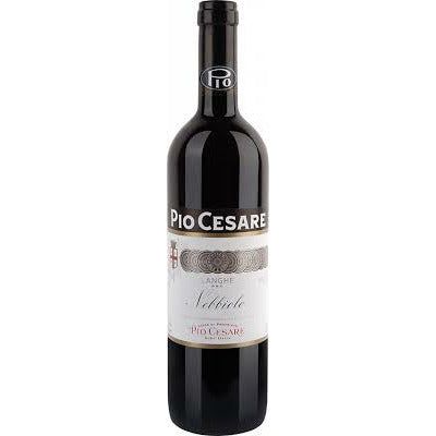 Pio Cesare Nebbiolo Langhe 2023 - Vinogrande