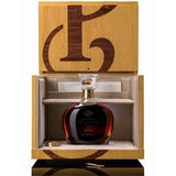 Porto Poças Centenário - Vinogrande