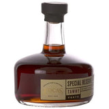 Porto Poças Reserva Decanter Tawny - Vinogrande