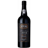 Porto Poças Vintage 2015/2016/2017/2018 - 2015 - Vinhos do 