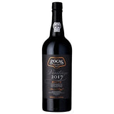 Porto Poças Vintage 2015/2016/2017/2018 - 2017 - Vinhos do 