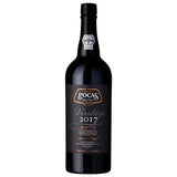 Porto Poças Vintage 2015/2016/2017/2018/2020 - Vinogrande