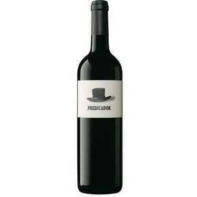 Predicador 2017/2019 - Vinogrande