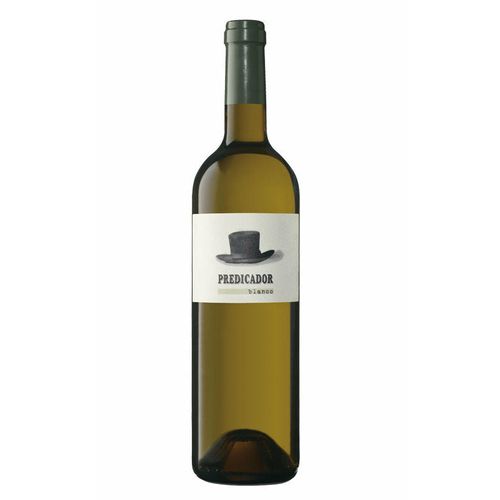 Predicador Branco 2019 - Vinogrande