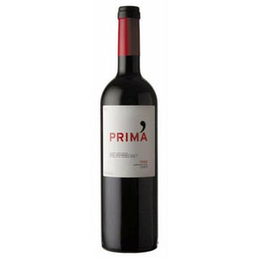 Prima 2021 - Vinogrande