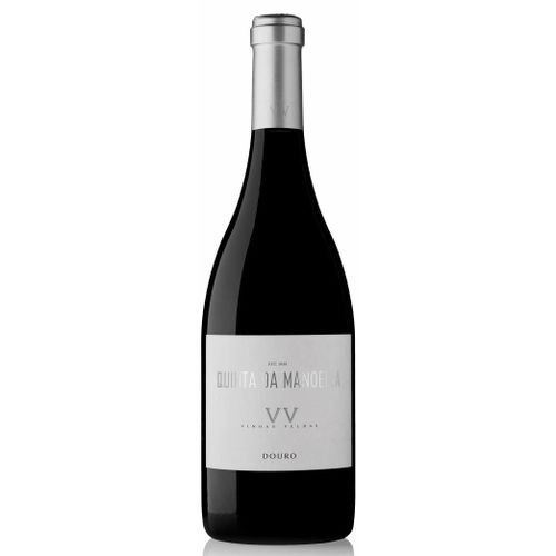 Quinta da Manoella Old Vines Tinto 2020 - Vinogrande
