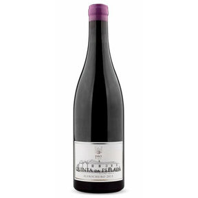 Quinta da Pellada Alfrocheiro Tinto 2016 - Vinogrande