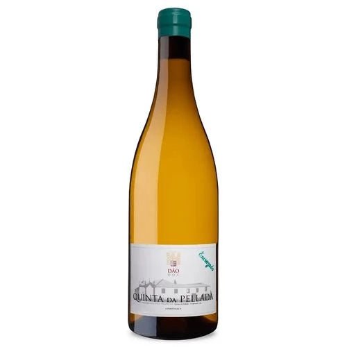 Quinta da Pellada Encruzado Branco Late Realese 2022 - Vinogrande