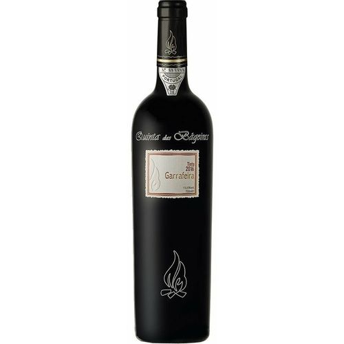 Quinta das Bágeiras Garrafeira Tinto 2019 - Vinogrande