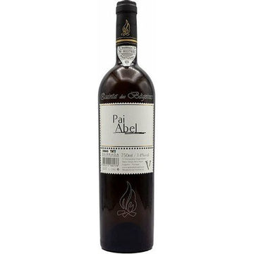 Quinta das Bágeiras Pai Abel tinto 2017