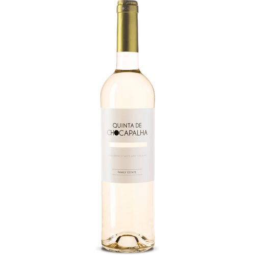 Quinta de Chocapalha Branco 2024 - Vinogrande
