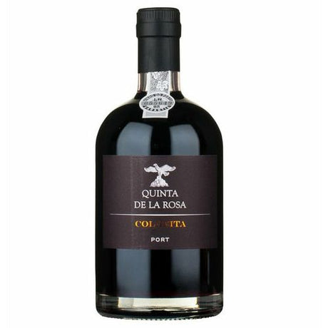 Quinta de la Rosa Colheita 2012 - Vinogrande