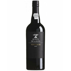 Quinta de La Rosa Vintage Porto 2020 - Vinogrande