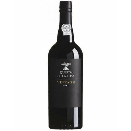 Quinta de La Rosa Vintage Porto 2020 - Vinogrande