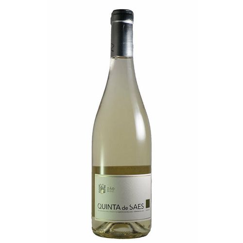 Quinta de Saes Branco 2025 - Vinogrande