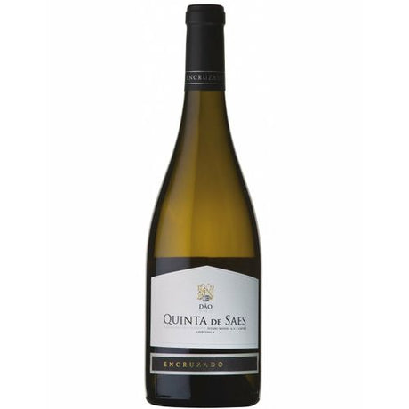 Quinta de Saes Encruzado Branco 2021