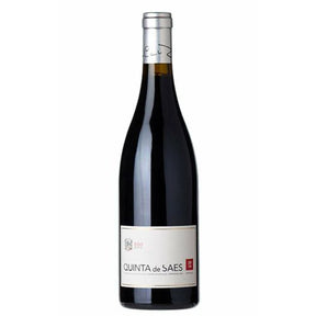 Quinta de Saes Tinto 2021 - Vinogrande