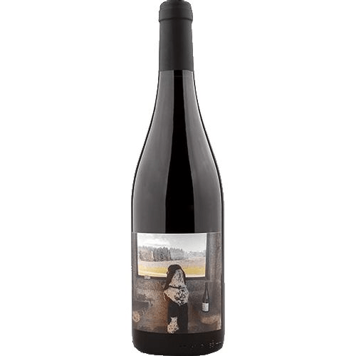 Quinta de Saes Tobias Tinto 2022 - Vinogrande