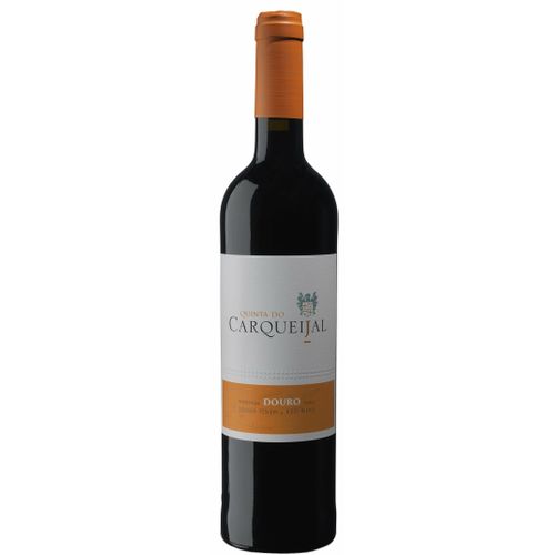 Quinta do Carqueijal Tinto 2022 - Vinogrande