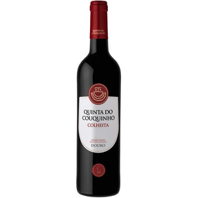 Quinta do Couquinho Colheita 2023 - Vinogrande