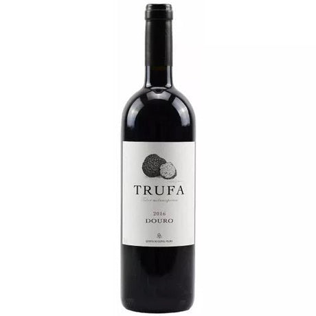 Quinta do Olival Velho Trufa 2020 - Vinogrande