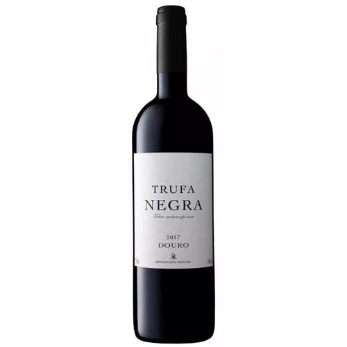 Quinta do Olival Velho Trufa Negra Tinto 2022 - Vinogrande