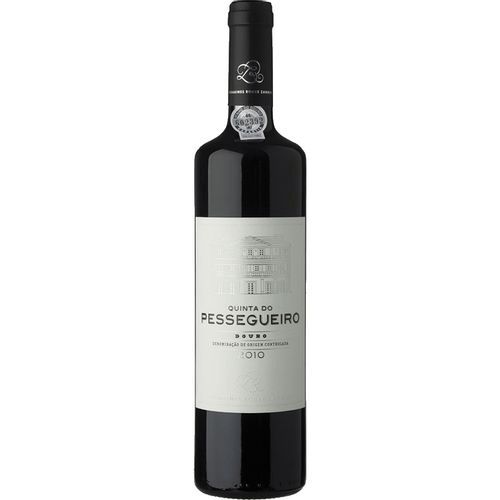 Quinta do Pessegueiro Grande Reserva Tinto 2019 - Vinogrande