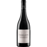 Pack Natal Pessegueiro Reserva — 2 bottles