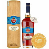 Rum Havana Club Selección de Maestros - Destilados