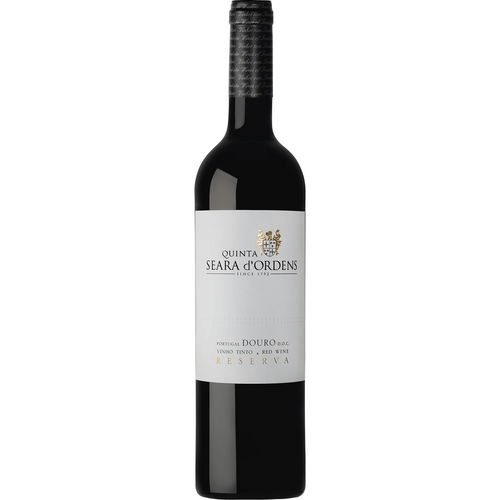 Seara D'Ordens Reserva Tinto 2023 - Vinogrande
