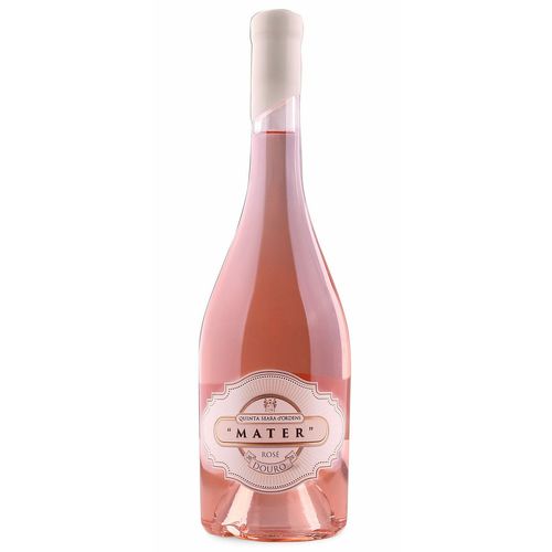 Seara D’Ordens Rosé Matter 2020 - Vinhos Portugueses