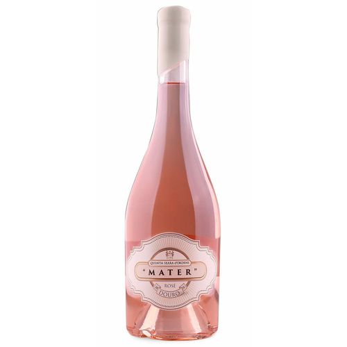 Seara D'Ordens Rosé Matter 2023 - Vinogrande