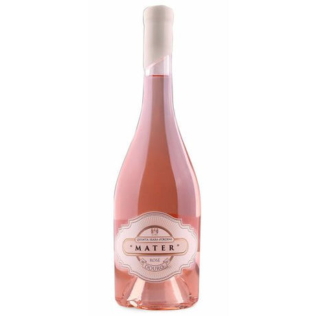 Seara D'Ordens Rosé Matter 2023 - Vinogrande
