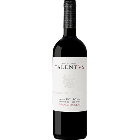 Seara D'Ordens Talentvs Memórias Tinto 2021 - Vinogrande