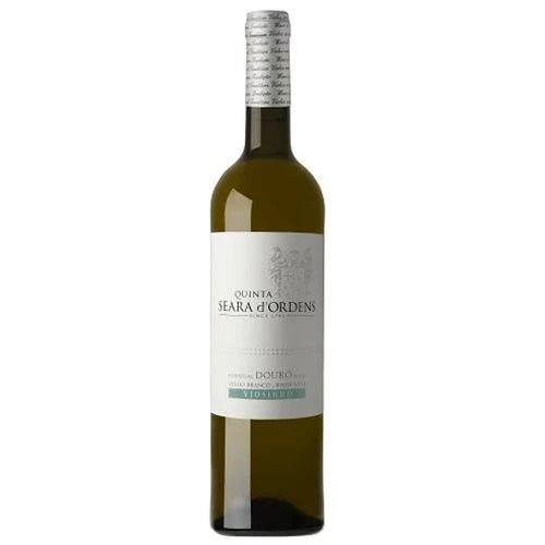 Seara D'Ordens Viosinho Branco 2019 - Vinogrande