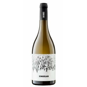 Singular Branco 2024 - Vinogrande