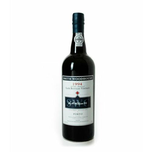 Smith Woodhouse Vintage 1994 - Vinhos do Porto