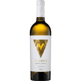 Vallegre Reserva Especial Branco 2020 - Vinogrande
