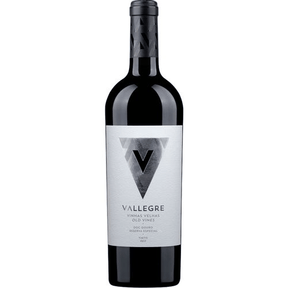 Vallegre Reserva Especial Vinhas Velhas 2019 - Vinogrande